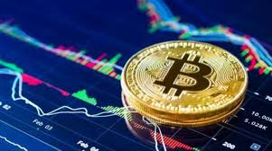 Bitcoin Nuovo Record
