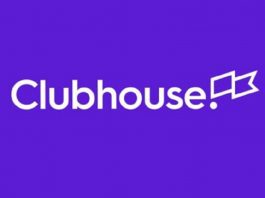 Clubhouse social come funziona