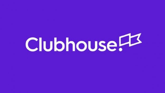 Clubhouse social come funziona