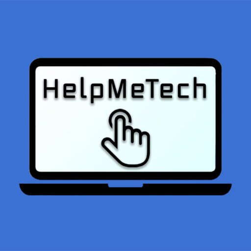 helpmetech.it logo