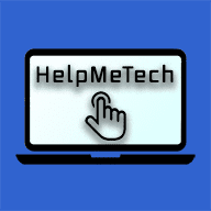 Guida all’acquisto di un Laptop: Come Scegliere il Migliore per le Tue Esigenze Guida all’acquisto di un Laptop: Come Scegliere il Migliore per le Tue Esigenze