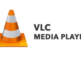 VLC lettore multimediale