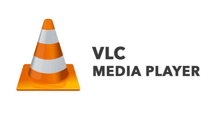 VLC lettore multimediale