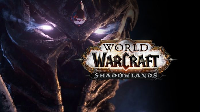 World-of-Warcraft-Shadowlands
