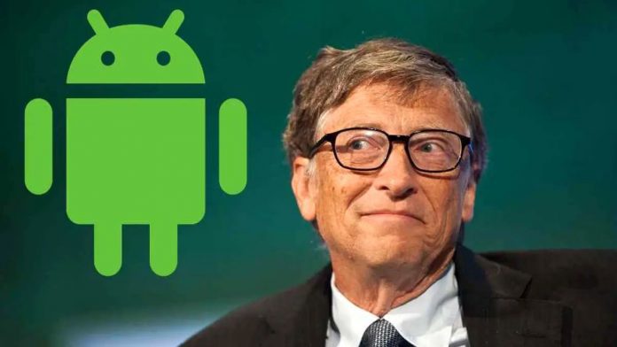 bill-gates-android