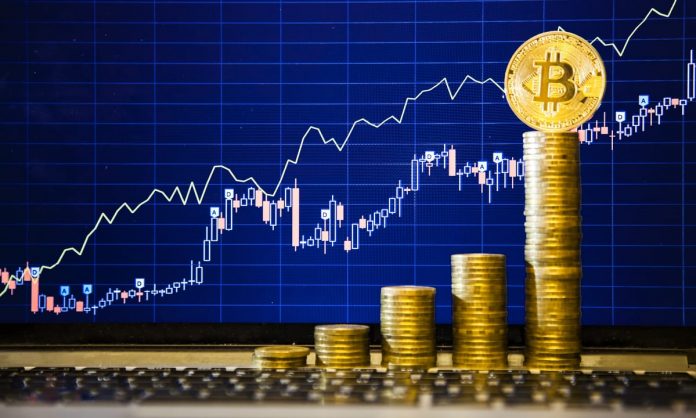 bitcoin vale