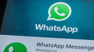 Whatsapp stesso numero su più dispositivi