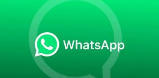 Whatsapp assistenza clienti