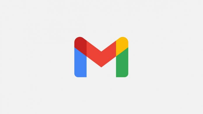 Gmail posta