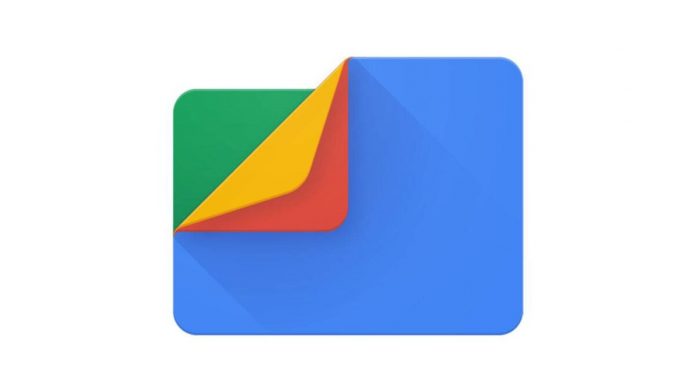 Liberare spazio sul telefono