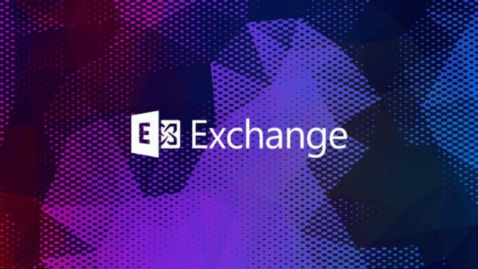 Microsoft Exchange hackerato