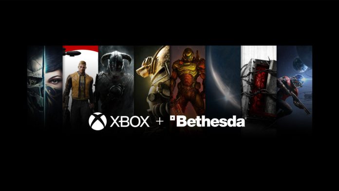 xbox game pass android