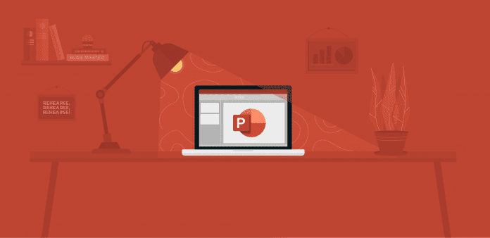 PowerPoint