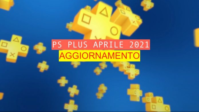 Ps-Plus-Aprile-2021