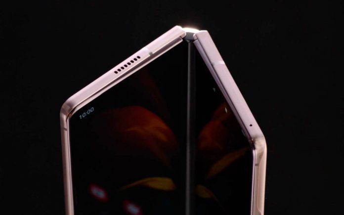 Samsung-Galaxy-Z-Fold