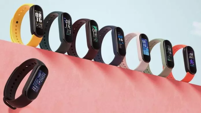 Xiaomi-Mi-band-6