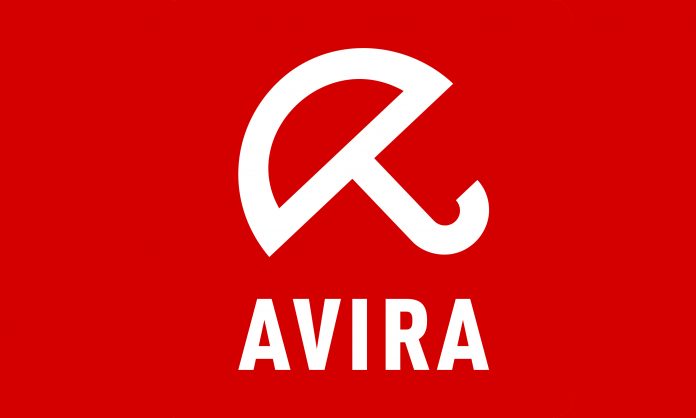 avira mac