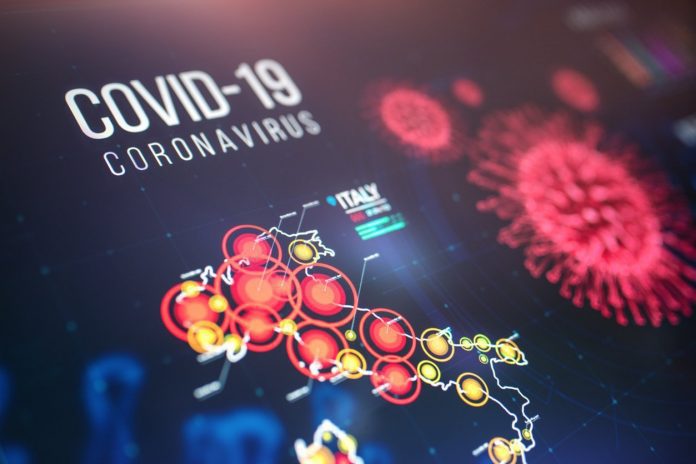 certificato vaccinazioni