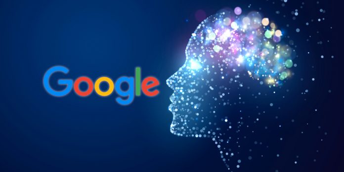google-memory