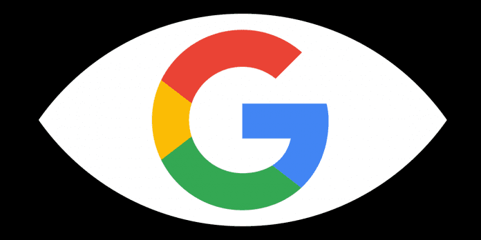 google big brother