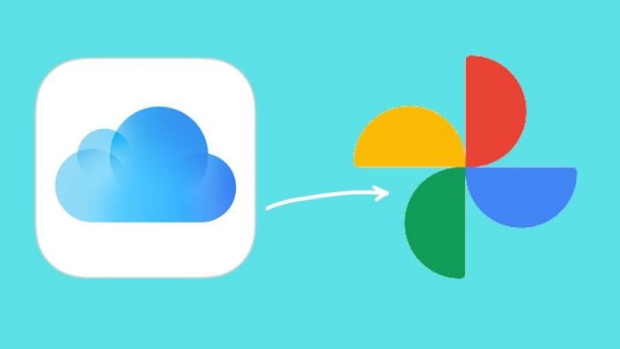 icloud-to-google