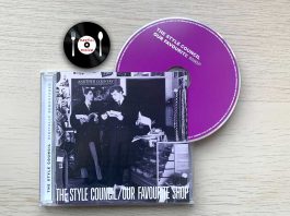 mastico_musica0001