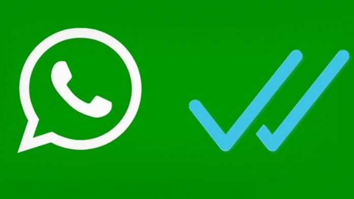 messaggi vocali whatsapp