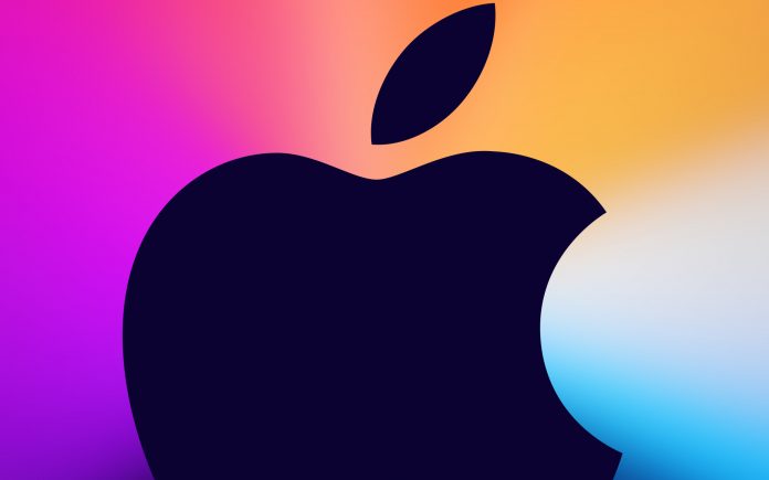 nuovo Apple Watch