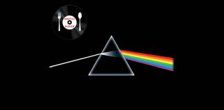 pink-floyd-mastico-musica