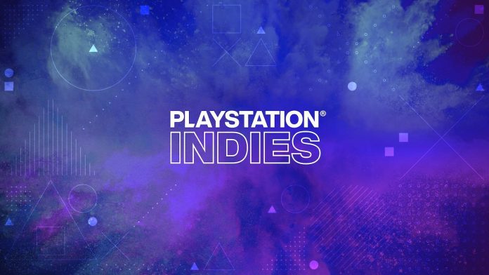 playstation indie