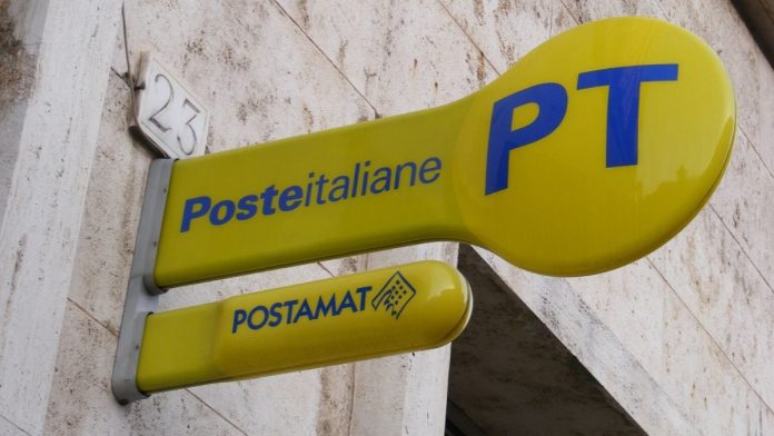 Poste vaccino