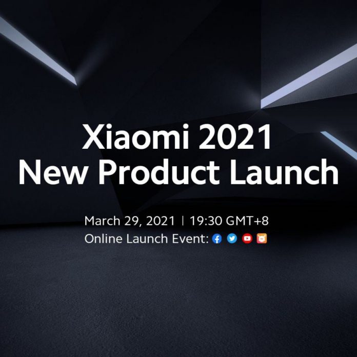 xiaomi Mi MIX