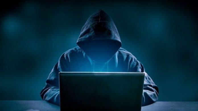 10 hacker famosi storia