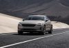 Polestar 2, la gamma dell’elettrica si amplia con nuove variantiHDblog.it