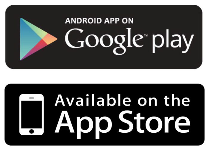App Store Play Store suggerimento nelle ricerche