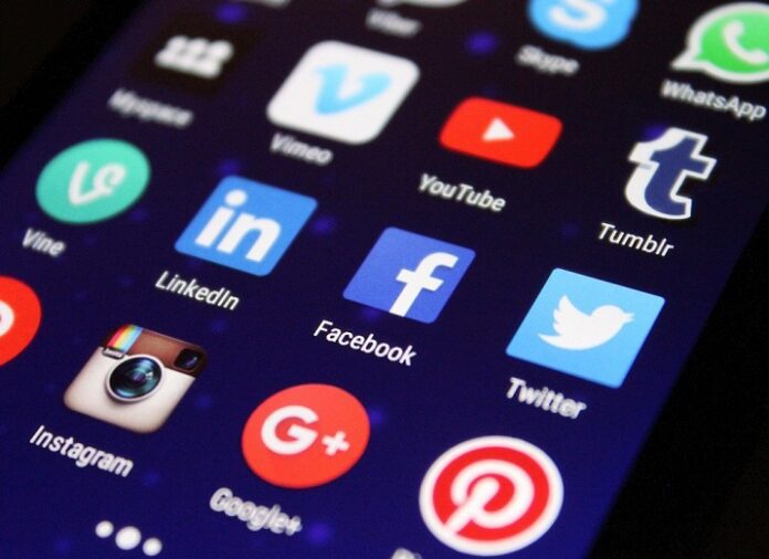 Avira_social_data_breach