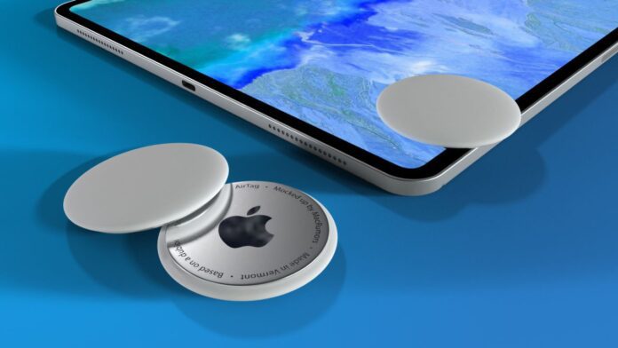 Cosa presenterà domani Apple