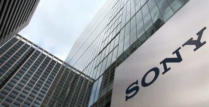 PS5 IA