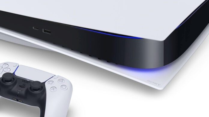 PlayStation 5 giochi crash