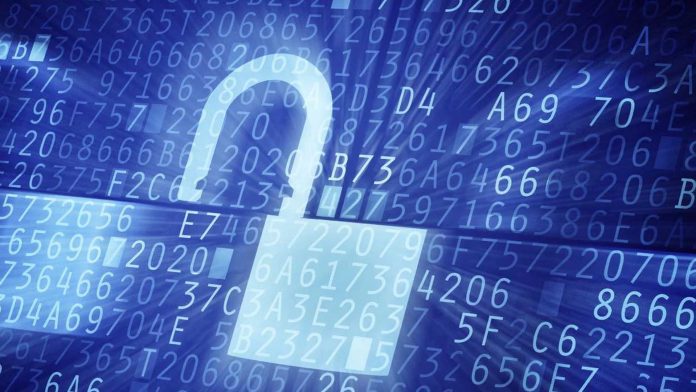 account facebook hackerati
