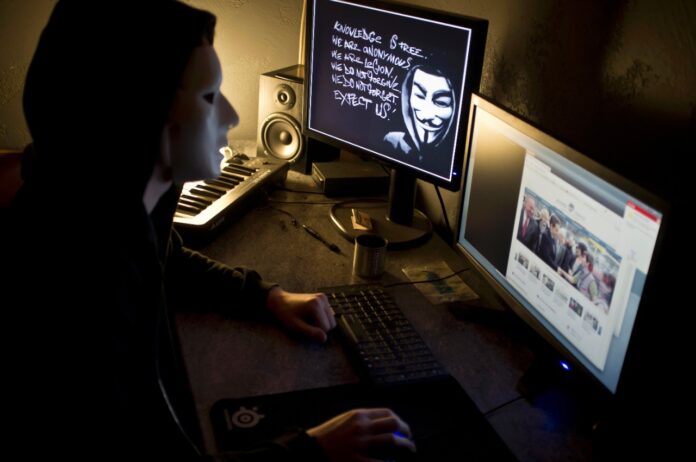 attacchi hacker più famosi