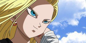 Dragon Ball Super Nuovo Film In Arrivo Nel 22 Dragon Ball Super Nuovo Film In Arrivo Nel 22