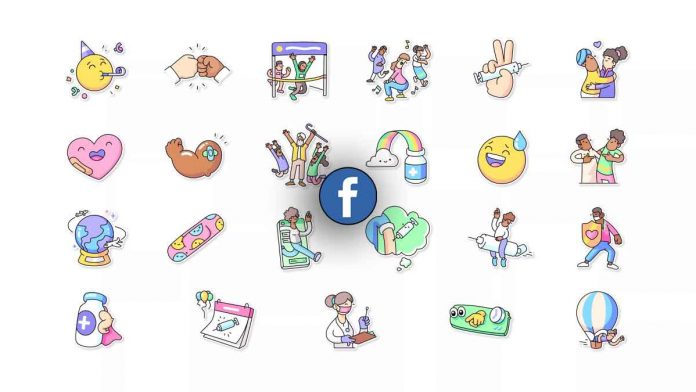 facebook-vaccino