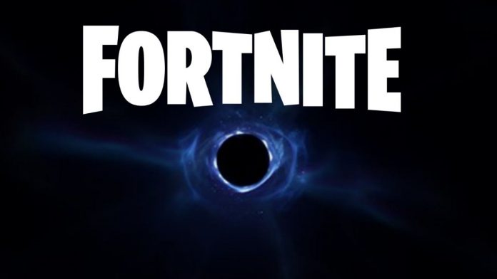 fortnite down