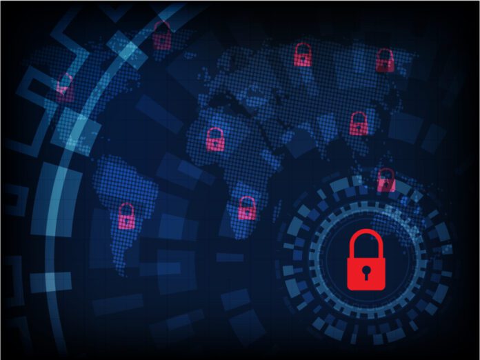 ricerca ransomware