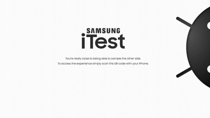 samsung-itest