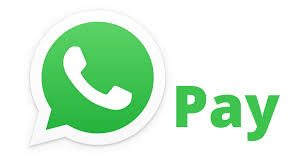 whatsapp pagamenti