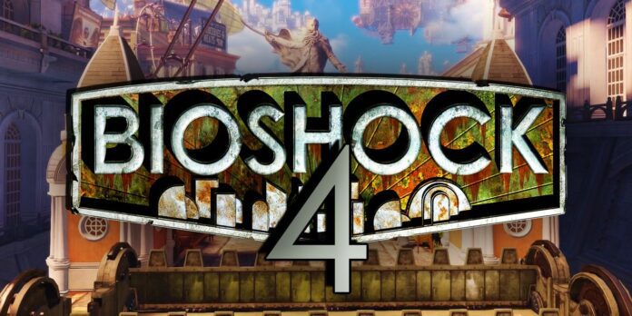 BioShock-4