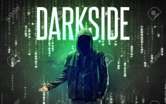 DarkSide USA