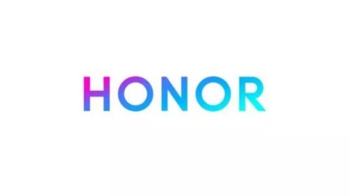 Honor servizi google